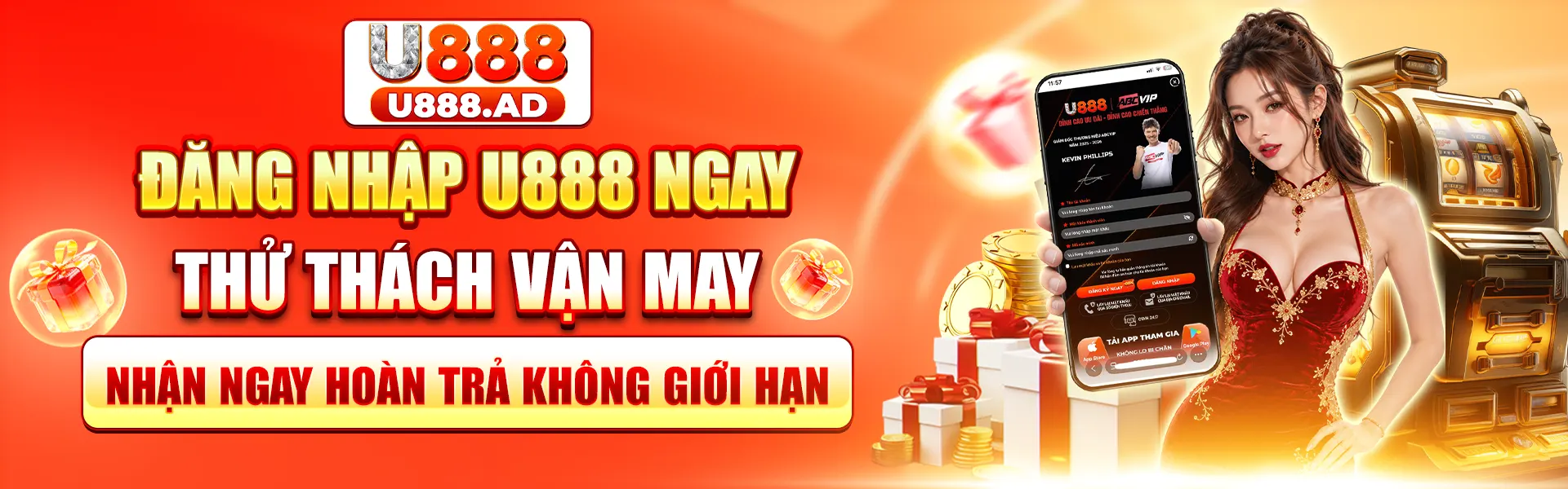u888
