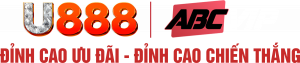 u888