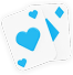 game bài u888