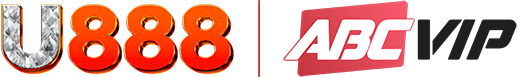 U888