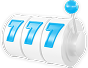 nổ hũ u888