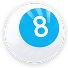 xổ số u888